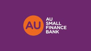 RBI has approved the appointment of Vivek Tripathi as Executive Director (ED) of AU Small Finance Bank